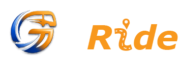 Gulride